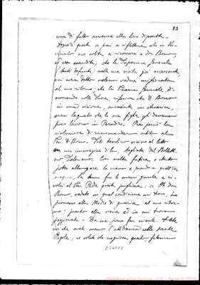 Fotogramma C 1