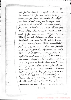 Fotogramma C 3