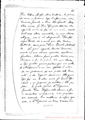 Fotogramma C 7