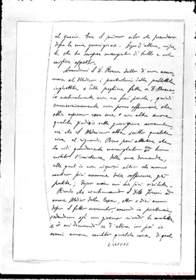 Fotogramma C 10