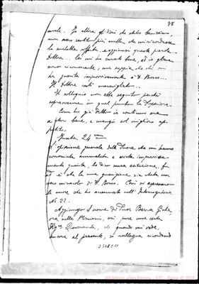 Fotogramma C 11