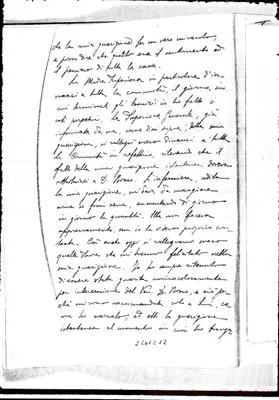 Fotogramma C 12