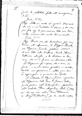 Fotogramma D 1