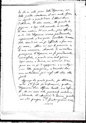 Fotogramma D 2
