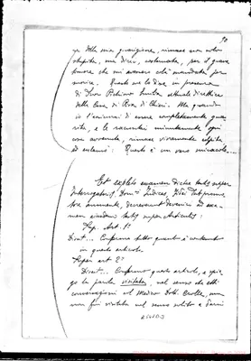 Fotogramma D 3