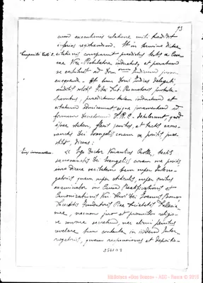 Fotogramma D 9