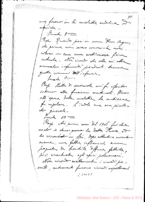 Fotogramma E 1