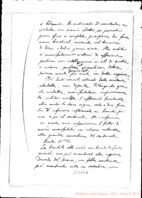 Fotogramma E 2