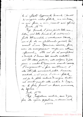 Fotogramma E 4