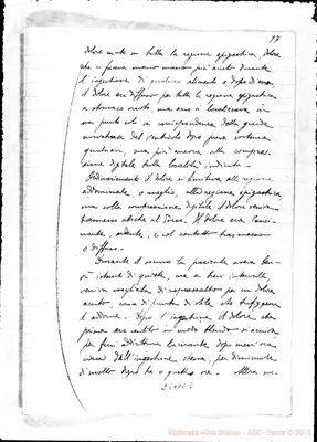 Fotogramma E 5