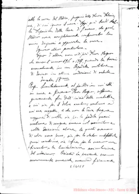 Fotogramma E 8