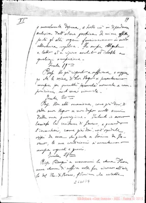 Fotogramma E 9