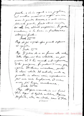 Fotogramma E 10