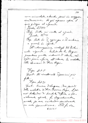 Fotogramma E 11