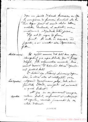 Fotogramma E 12