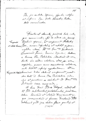 Fotogramma A 1