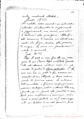 Fotogramma A 11