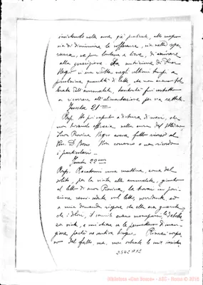 Fotogramma A 12