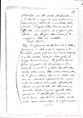 Fotogramma B 1