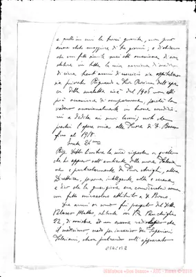 Fotogramma B 2