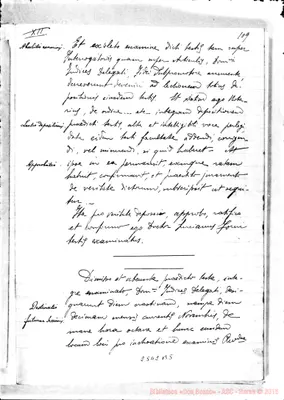 Fotogramma B 5