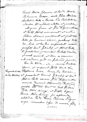 Fotogramma B 6