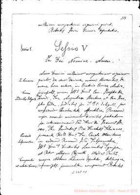 Fotogramma C 1