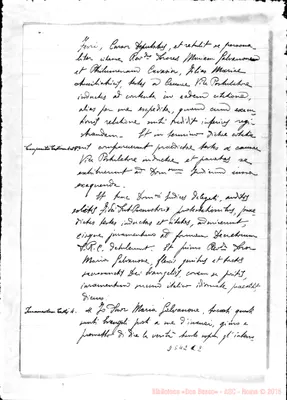 Fotogramma C 2