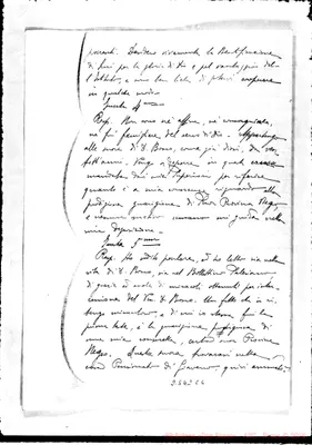 Fotogramma C 6