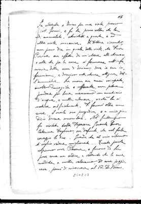 Fotogramma C 7