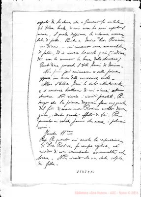 Fotogramma C 10