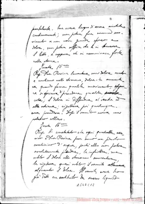 Fotogramma C 12