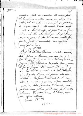 Fotogramma D 1