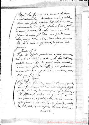 Fotogramma D 2