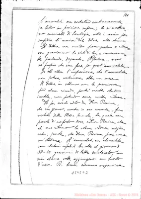 Fotogramma D 3