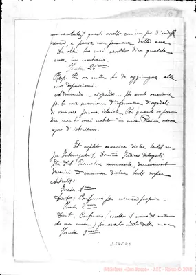 Fotogramma D 8