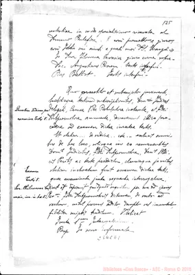Fotogramma E 1
