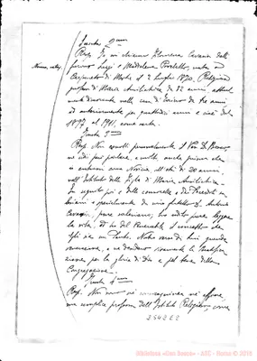 Fotogramma E 2