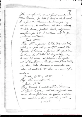 Fotogramma E 5