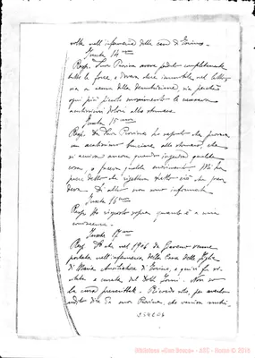Fotogramma E 6