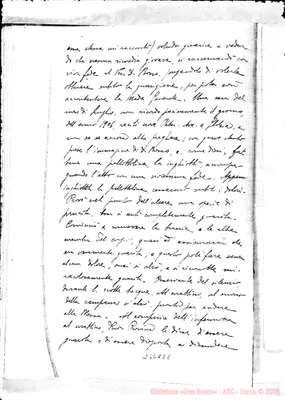 Fotogramma E 8