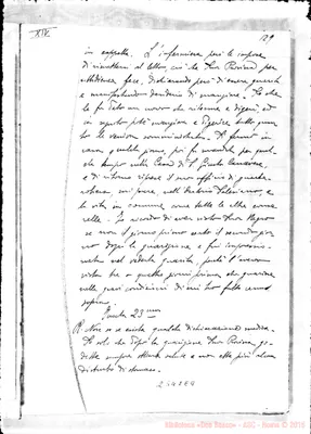 Fotogramma E 9
