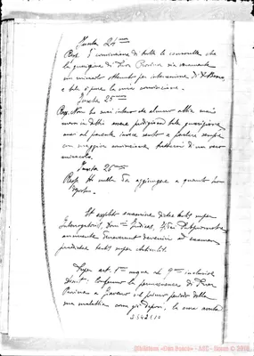 Fotogramma E 10