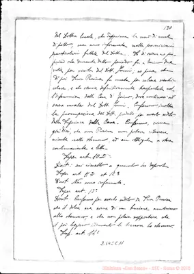 Fotogramma E 11