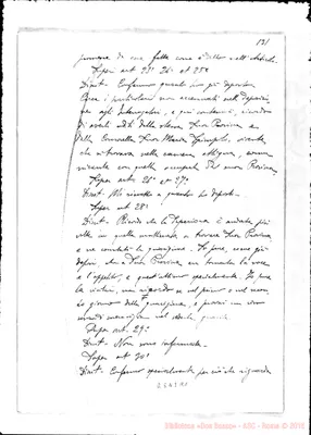 Fotogramma A 1