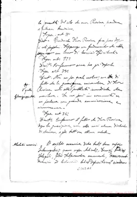 Fotogramma A 2