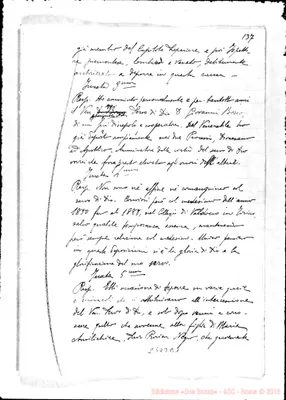 Fotogramma B 1