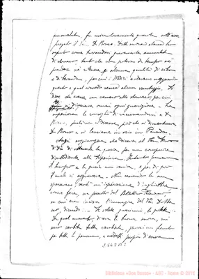 Fotogramma B 2