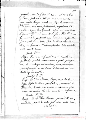 Fotogramma B 3
