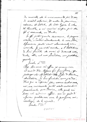 Fotogramma C 1
